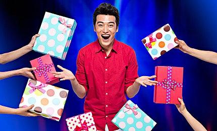 互动小说游戏《阿加尔塔》上架Steam 支持简体中文