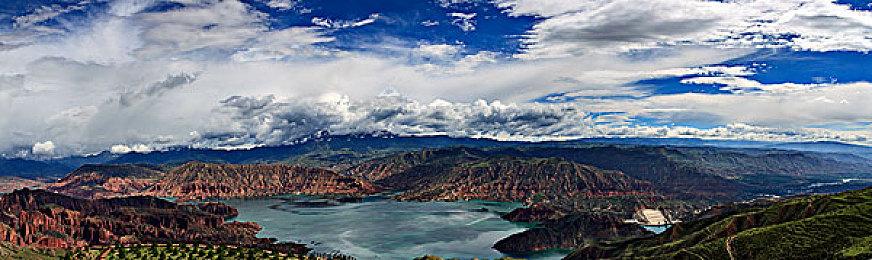 《刺客信条：影》地图面积与《起源》差不多大