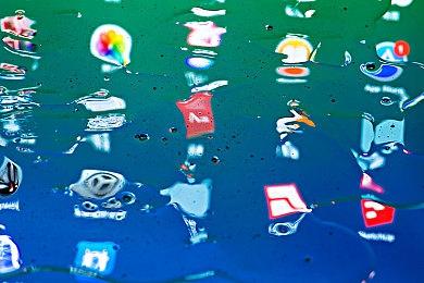 《第一后裔》《尼尔：机械纪元》联动宣传片 8月7日开启