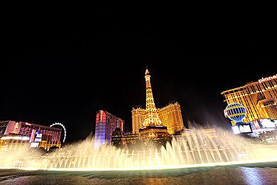 《蜡笔小新 我与博士的暑假》实机公布 5月4日上线