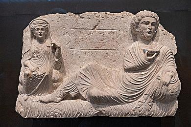 《光环》粉丝自制大型战役模式MOD重塑经典